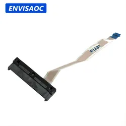 Cable flex SATA para Acer Spin 3 SP314-53/53N/53GN, HDD/SSD