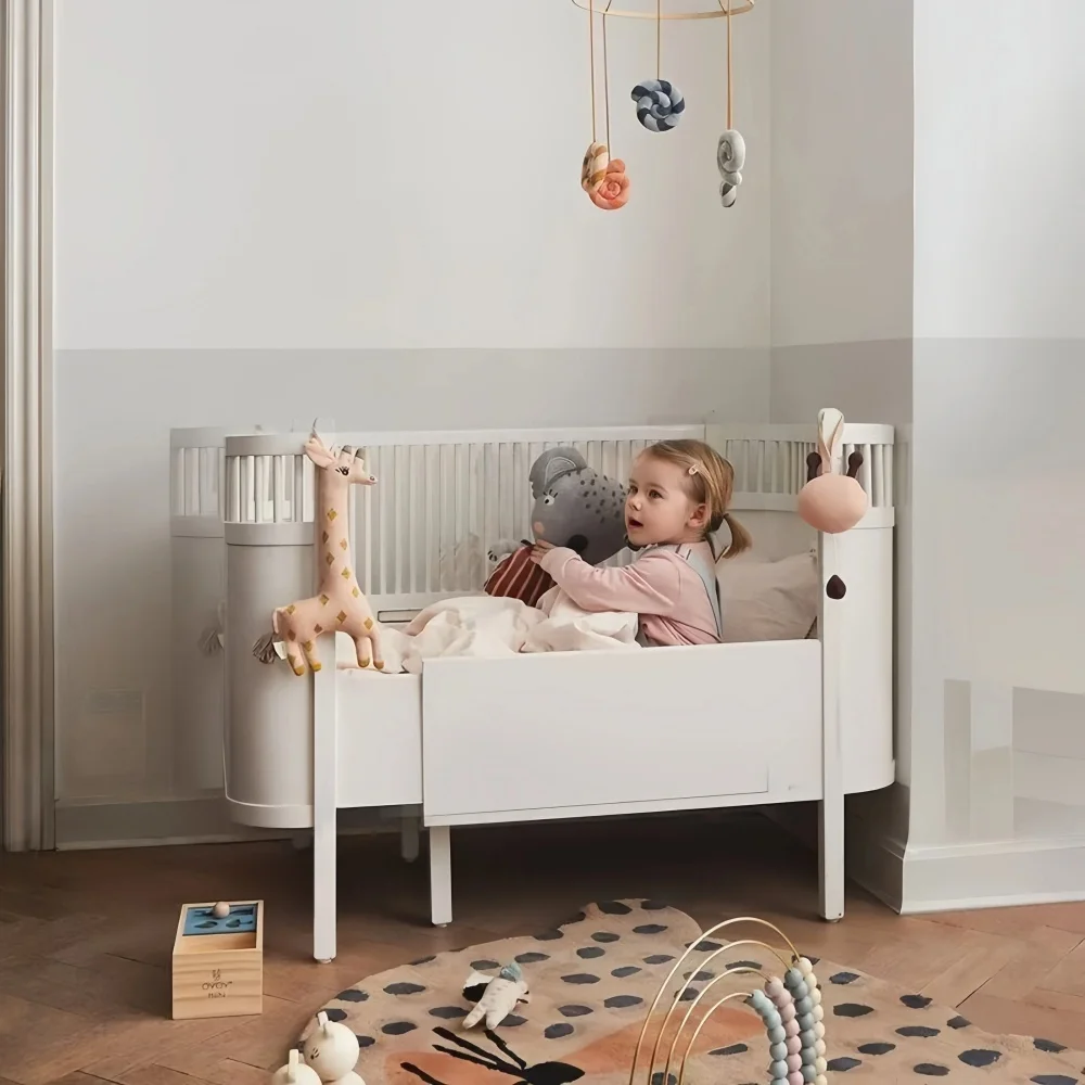 Papel tapiz de pared para cocina, película protectora electrostática transparente, pegatina de pared a prueba de aceite, no daña la pared, impermeable, antisuciedad - imagen 4