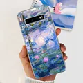 case-c29
