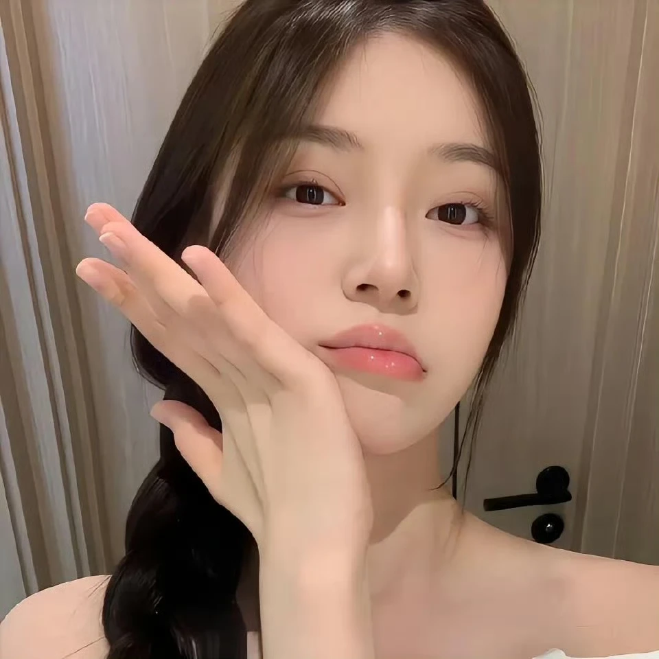 Trípode magnético 360 Clip ajustable soporte magnético plegable para teléfono Mini trípode magnético de aluminio para iPhone y MagSafes - imagen 2