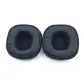 Ear Pads Black 2