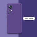 Ultra Violet