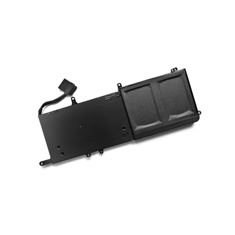 9NJM1 11,4 V 99Wh 44T2R 15,2 V 68Wh batería Original y genuina para ordenador portátil Dell Alienware 15 R3 R4 17 R4 R5 Series Notebook 0546FF - imagen 2