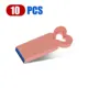 pink usb 3.0