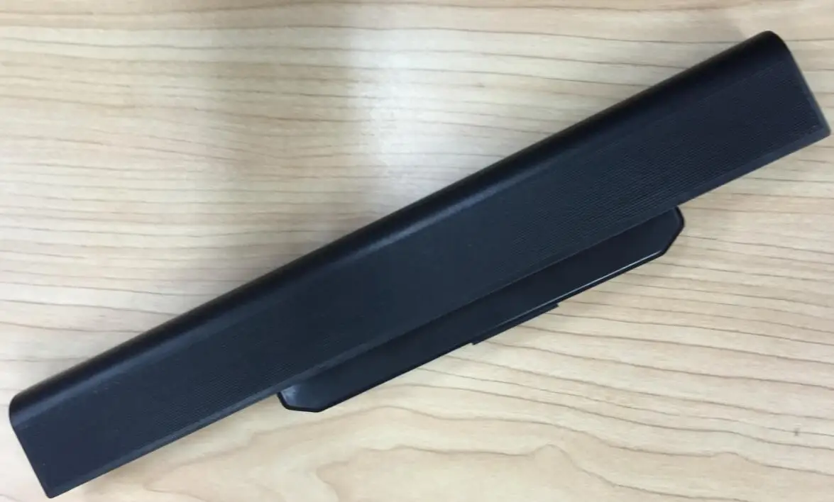 SeagullStar batería del ordenador portátil para ASUS K53SC K53SD K53SJ K53SK K53SM K53SV 11,1 V 5200 MAH - imagen 2