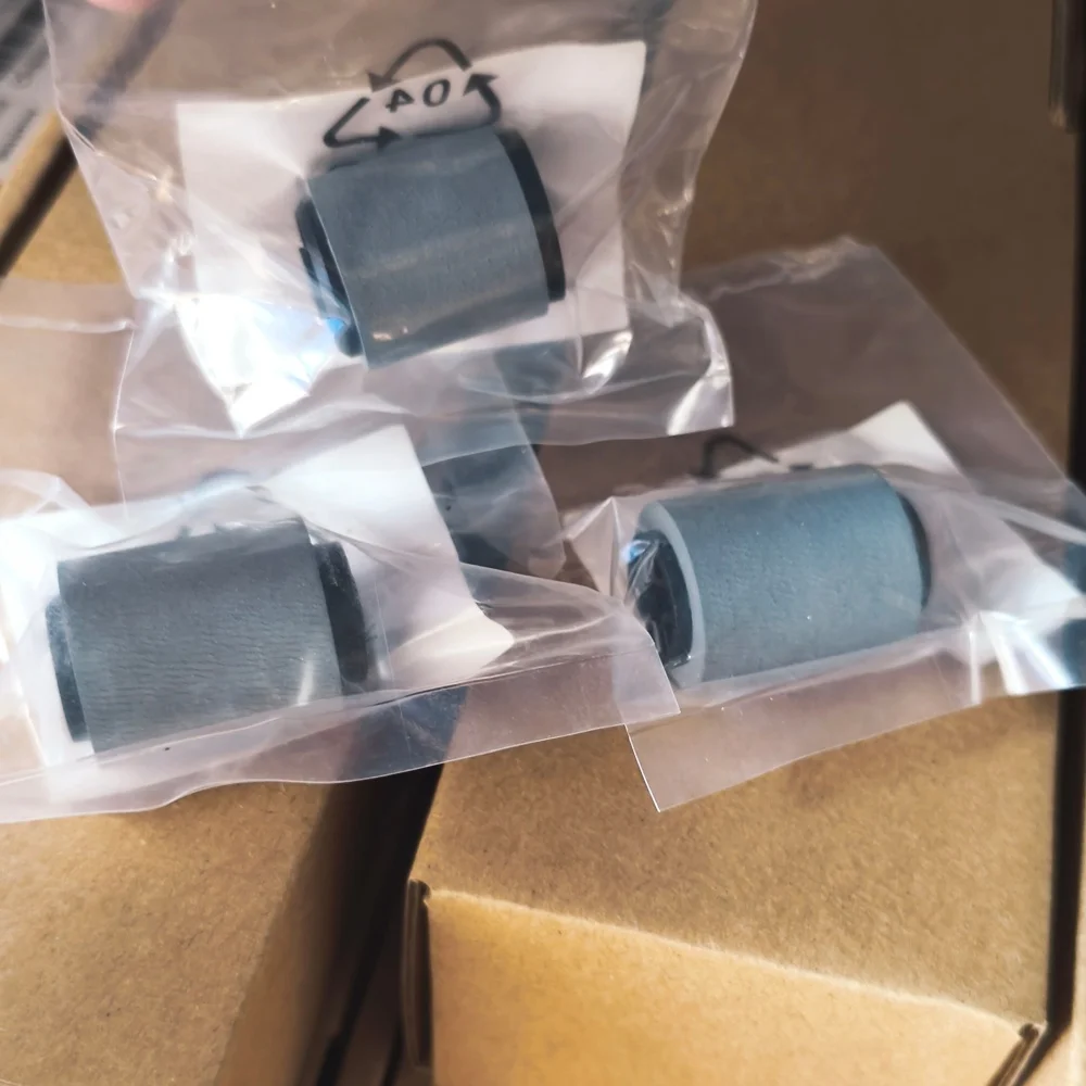 6LA06886000 6LA06828000 Kit de rodillo de alimentación de recogida para TOSHIBA 550 555 556 650 655 656 755 756 810 855 856 520 523 557 600 603