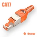 CAT7