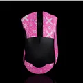 Print-set Pink