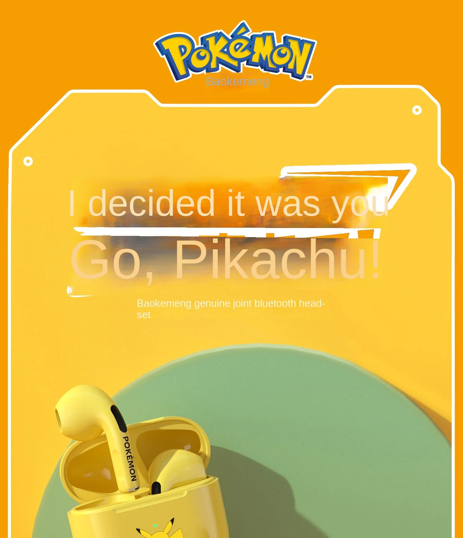 hmqViviiyNSAyin8WuaStzgU1pJZf0yFhFfW