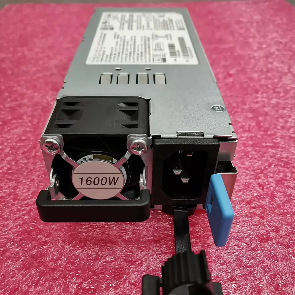 R18-1K6P1XB 1600W - imagen 3