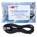 TTL-232RG-VSW5V-WE
