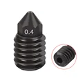 P1 X1 nozzle 0.4mm
