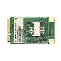 Mini PCIe-S