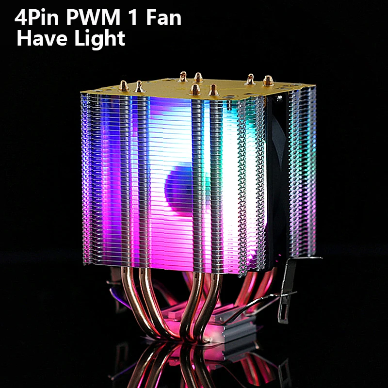 Black4Pin Have Light