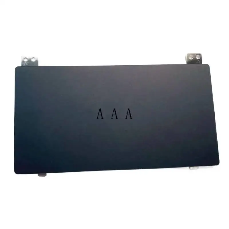 Nueva placa Clickpad Touchpad para HP Pavilion 15-BR 15-CR0037WM SB459A-22H2