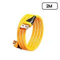 Only Cable 2m