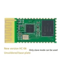 HC-06 Chip