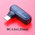 3.5x1.35mm