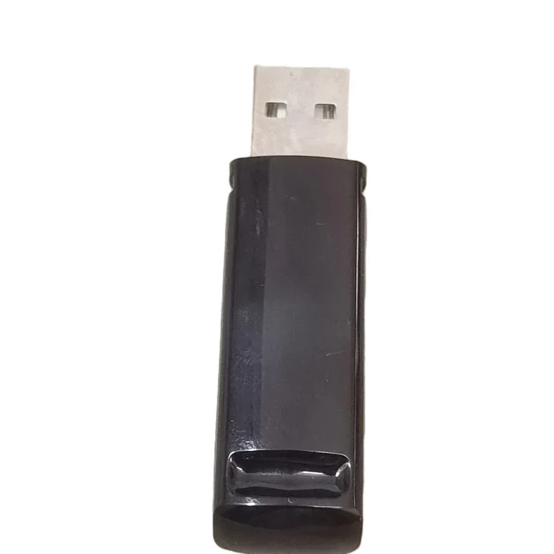 Adaptador receptor Dongle USB inalámbrico C-U0014 para Logitech R400 R700 R800 - imagen 2