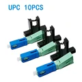 UPC 10PCS F