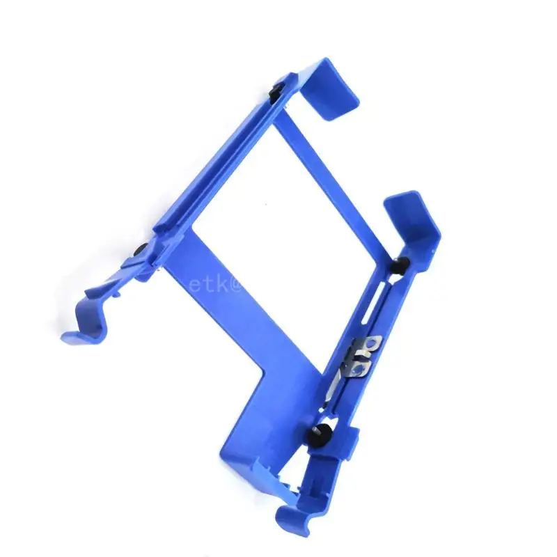 0DN8MY DN8MY Soporte duro para DELLOptiPlex 390 Ampliar capacidad almacenamiento - imagen 4