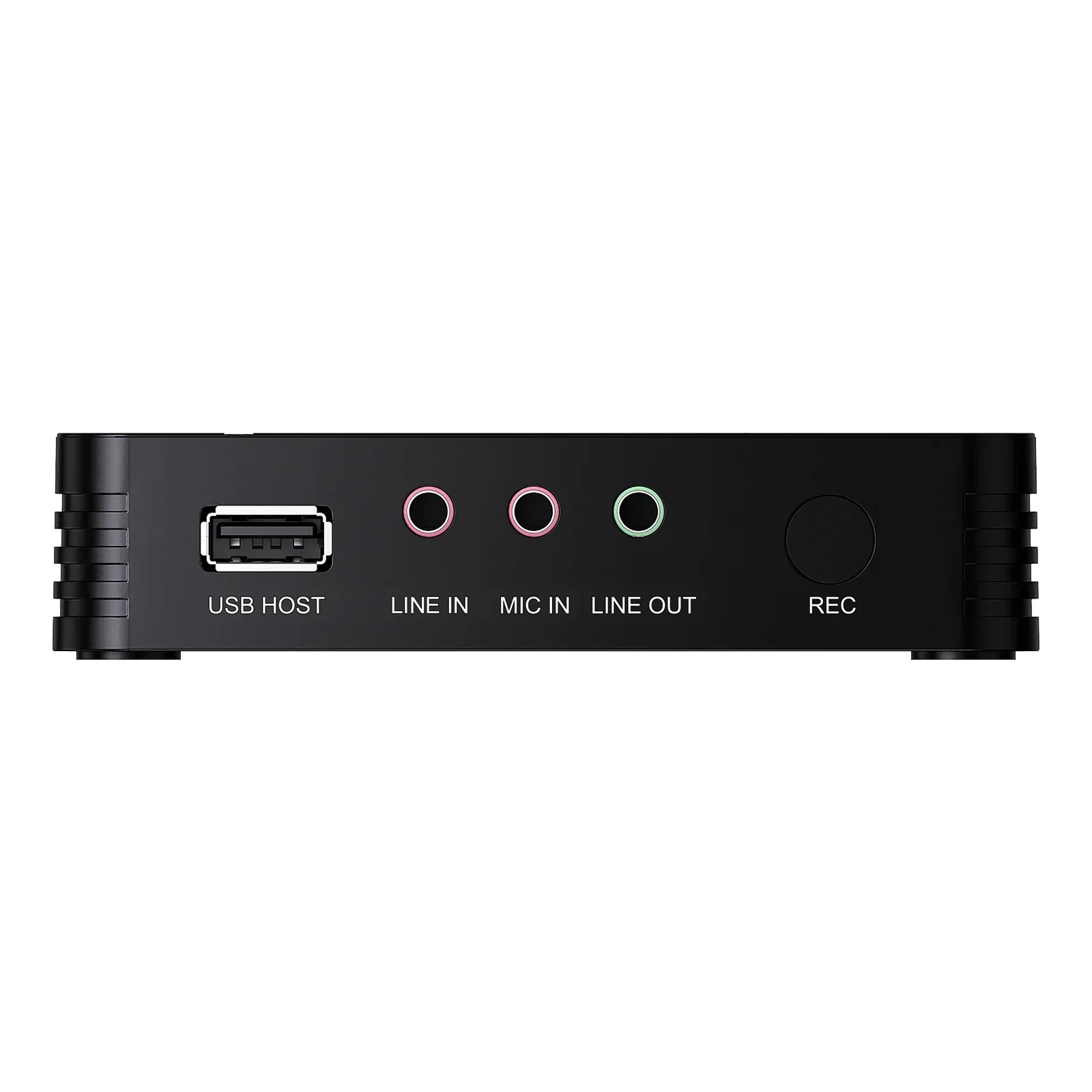 Tarjeta Captura HDMI Ezcap 288P – 1080P Grabación en Bucle - imagen 3