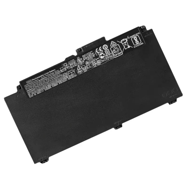 Venta al por mayor nueva batería genuina para ordenador portátil CD03XL para HP ProBook 640 G4/645 G4/650 G4/640 G5/650 G5/650 G7 HSTNN-UB7K HSTNN-LB8F IB813 - imagen 3