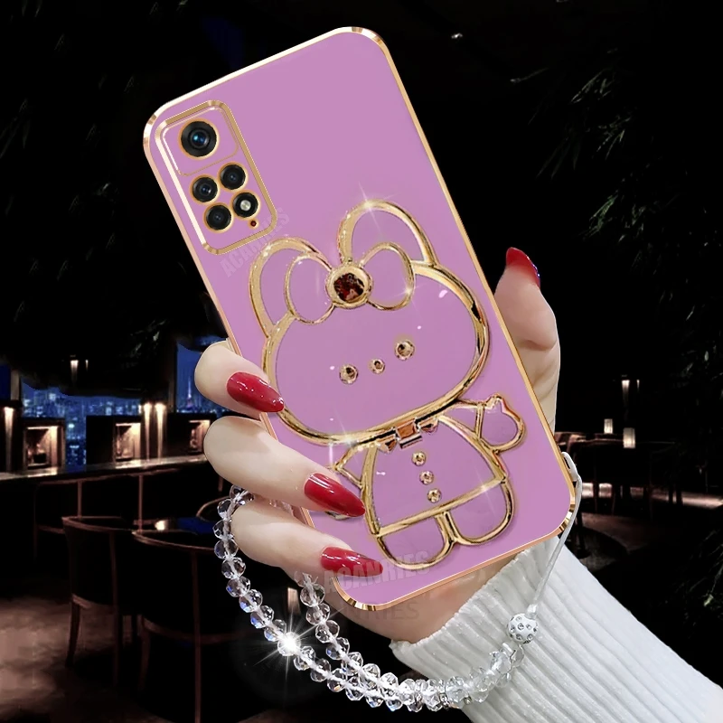 JMTSJS Cherry Purple