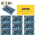 10pcs-Micro USB