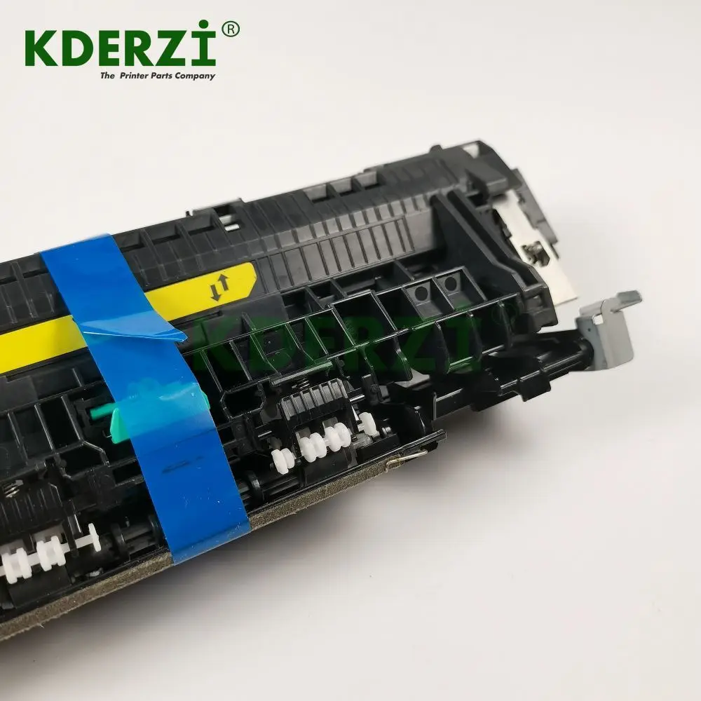 Unidad de fusor RM2-0806 para HP M227 M227fdn M203fdw M206dn M230dw M203 M206 230d 227fdw 227sdn 203 206 230 Conjunto de fusor RM2-0805 - imagen 5