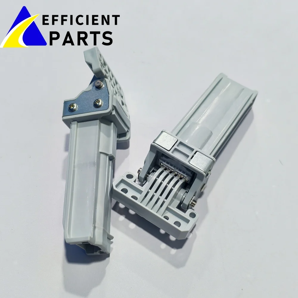 2X Q7404-60024 Q7404-60029 Bisagra ADF para HP LaserJet 500 M521 M525 M575 CM4540 / 521 525