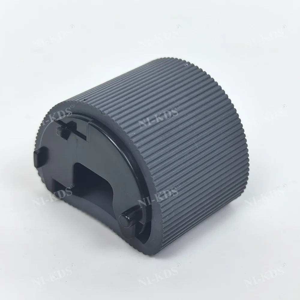 RL1-1525-000 Bandeja 1 Kit de rodillo de recogida para HP Laserjet 1160 1320 3390 3392 2400 2420 M2727 P2014 P2015 Almohadilla de separación - imagen 5