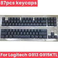 87key