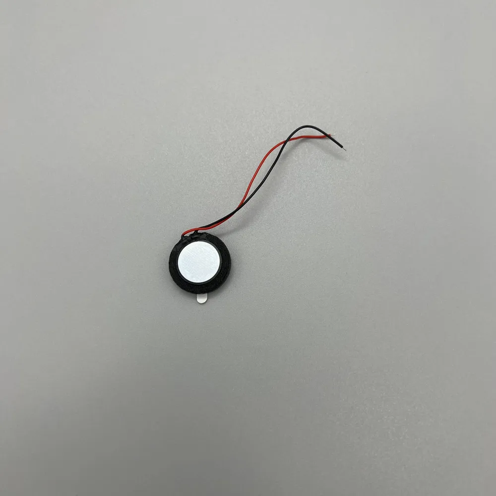 Altavoz para NEOGEO POCKET NGP NGPC - imagen 2