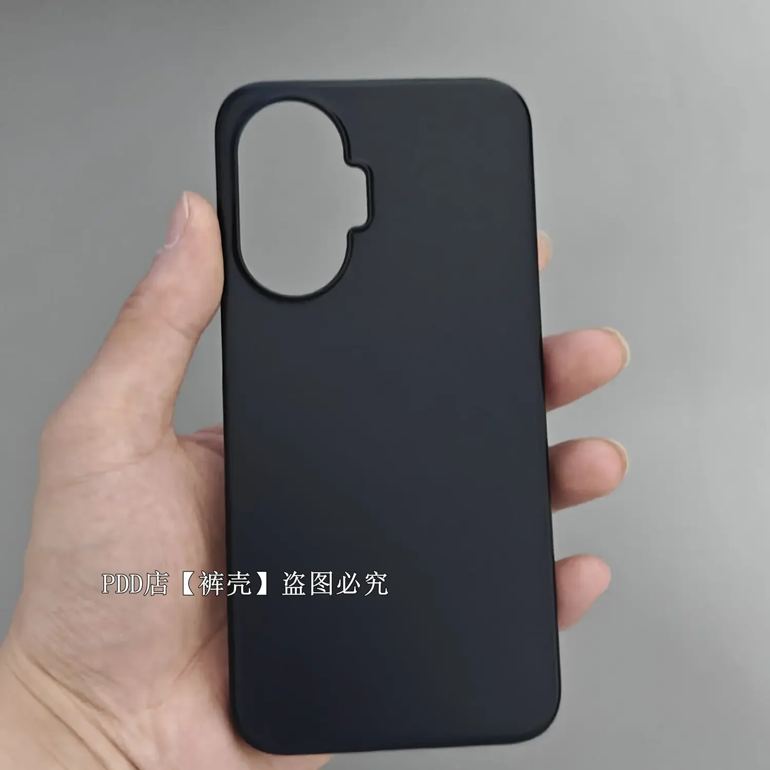 Para POCO F7 X7 Pro Ultra Funda de lujo mate Magsafe imán PC cubierta trasera dura para POCO F7 delgada a prueba de golpes Funda - imagen 4