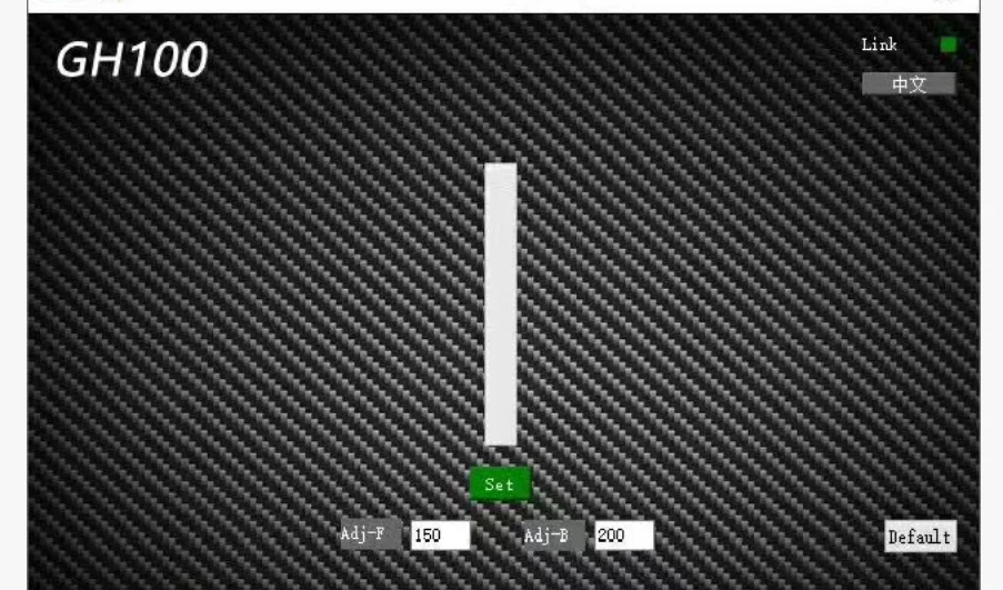 Freno de mano USB universal para simuladores de carreras | Compatible con Logitech G25/G27/G29, Thrustmaster T300/T500 y PC | Perfecto para - imagen 5