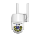 IP Camera
