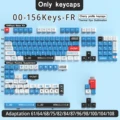 156Keys-00-Cherry-FR
