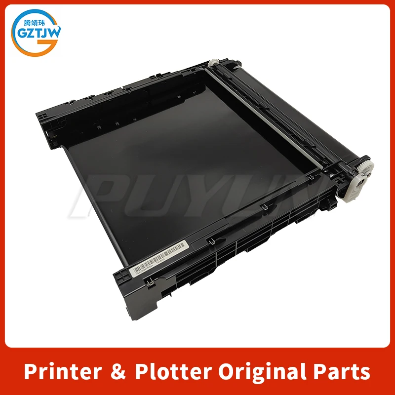 Unidad de transferencia 5230 M5021 5521 piezas de impresora para Kyocera P5018 P5026 M5526 5018 5026 5526 conjunto de transferencia - imagen 2