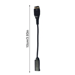Cargador USB-C para Nintendo DS y GBA SP – Cable Carga rápida