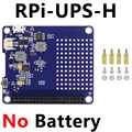 RPi-UPS-H