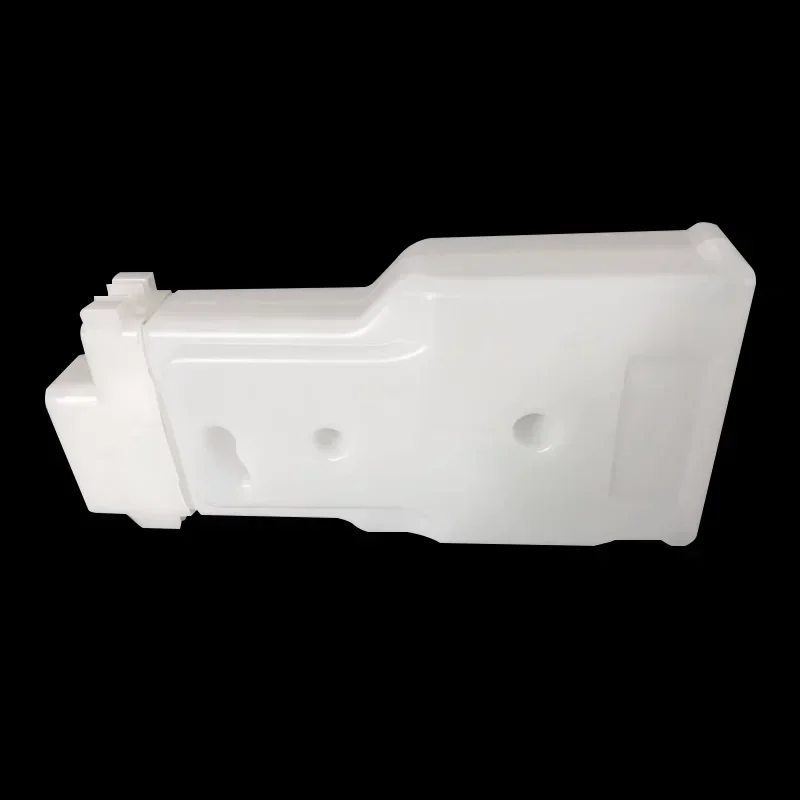 Cartuchos de tinta recargables de TM-5200 PFI-8120, compatibles con Canon PFL-8320 TM-5200TM-5300TM-5205, sin chip - imagen 4