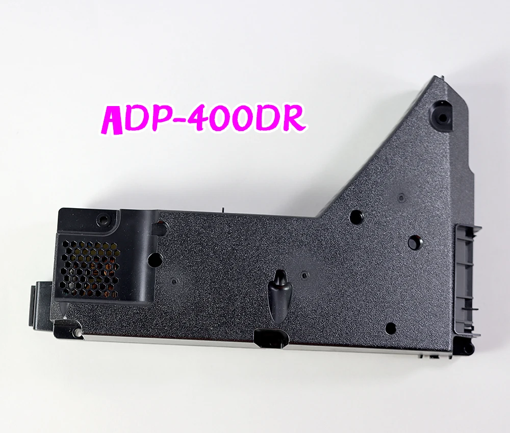 ADP-400DR