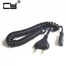 Cable de Carga para Afeitadora Eléctrica - Philips Norelco