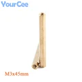 M3x45mm