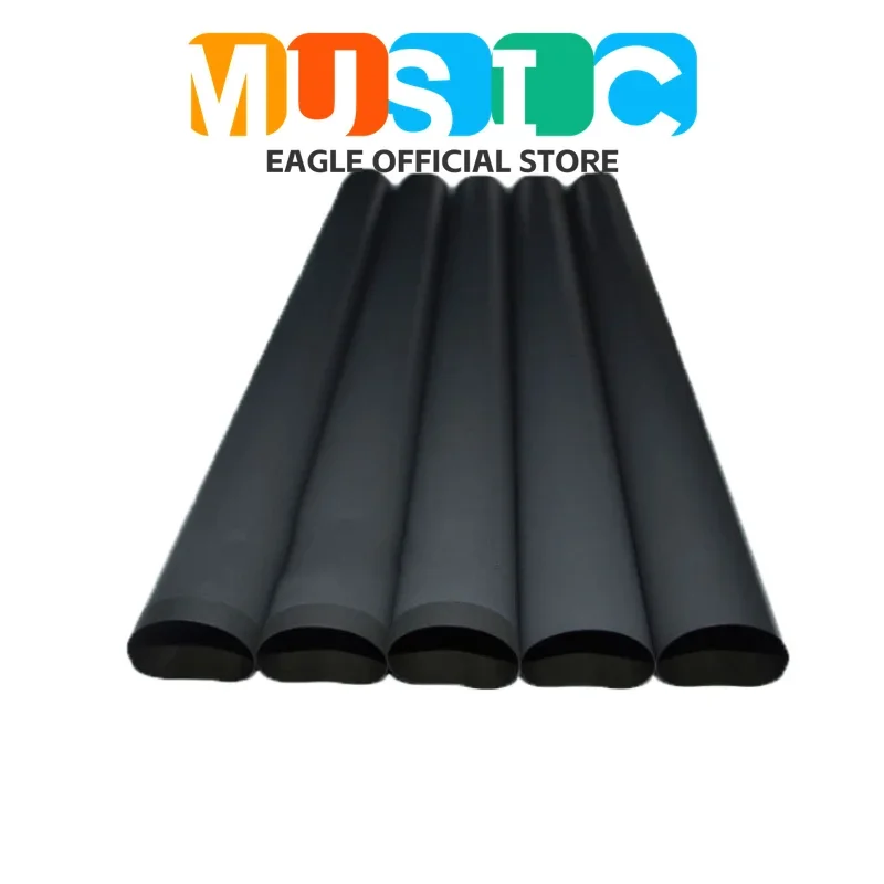 10 funda de película fusor para HP LaserJet Pro M402 M403 MFP M426 M427 M402dn M402dw M402n M403d M403dn M403dw M403n M426dw M426fdn