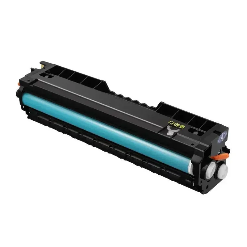Cartucho de tóner C230 C235 adecuado para Xerox 006R04391 006R04392 006R04393 006R04394 cartucho de tóner de color para impresora - imagen 3