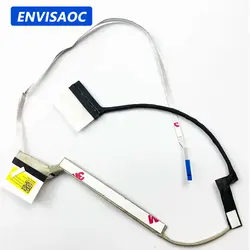 Cable LCD HP ZBOOK 15V G5 / ZHAN 99 G1 – Display Ribbon
