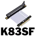 K83SF