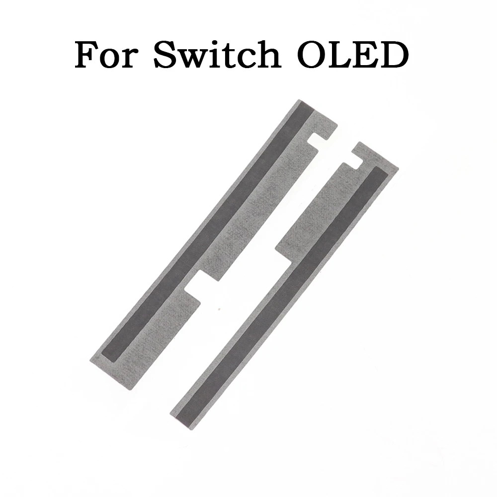For Switch  OLED